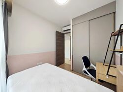 The Florence Residences (D19), Apartment #598072281